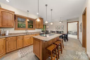 176 Hemlock Ln, Lake Lure, NC 28746 - Photo 3