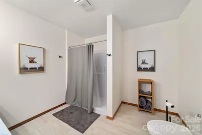 176 Hemlock Lane, Lake Lure, NC 28746 - Photo 21