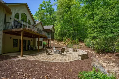 176 Hemlock Lane, Lake Lure, NC 28746 - Photo 37