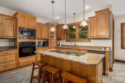 176 Hemlock Lane, Lake Lure, NC 28746 - Photo 5