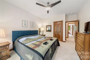 176 Hemlock Ln, Lake Lure, NC 28746 - Photo 11