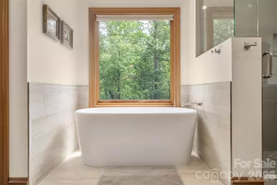 176 Hemlock Lane, Lake Lure, NC 28746 - Photo 9