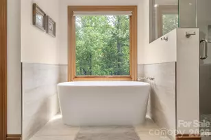 176 Hemlock Ln, Lake Lure, NC 28746 - Photo 9