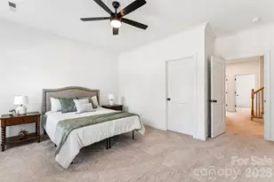 5860 Pittmon Ln, Kannapolis, NC 28081 - Photo 21