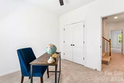 5860 Pittmon Lane #1, Kannapolis, NC 28081 - Photo 33