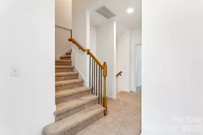 5860 Pittmon Lane #1, Kannapolis, NC 28081 - Photo 31