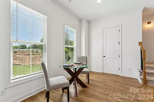 5860 Pittmon Ln, Kannapolis, NC 28081 - Photo 17