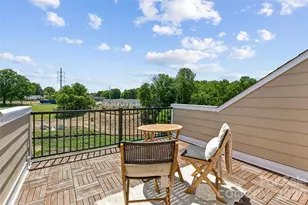 5860 Pittmon Ln, Kannapolis, NC 28081 - Photo 37