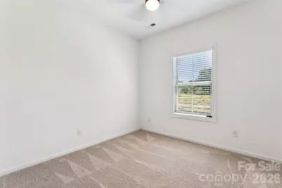 5860 Pittmon Lane #1, Kannapolis, NC 28081 - Photo 29