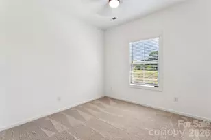 5860 Pittmon Ln, Kannapolis, NC 28081 - Photo 29