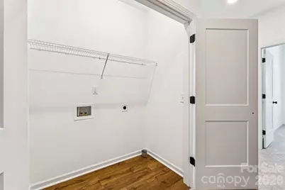 5860 Pittmon Lane #1, Kannapolis, NC 28081 - Photo 27
