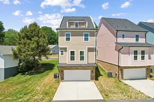 5860 Pittmon Ln, Kannapolis, NC 28081 - Photo 5