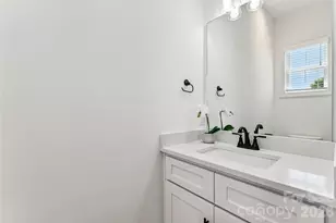 5860 Pittmon Ln, Kannapolis, NC 28081 - Photo 19