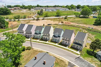 5860 Pittmon Lane #1, Kannapolis, NC 28081 - Photo 45