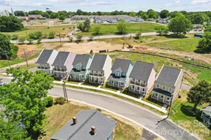 5860 Pittmon Ln, Kannapolis, NC 28081 - Photo 45