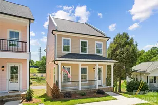 5860 Pittmon Ln, Kannapolis, NC 28081 - Photo 7