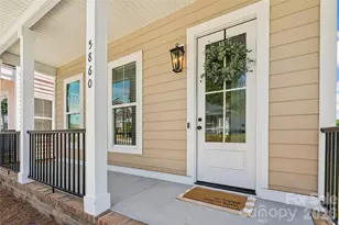 5860 Pittmon Ln, Kannapolis, NC 28081 - Photo 43
