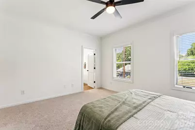 5860 Pittmon Lane #1, Kannapolis, NC 28081 - Photo 23