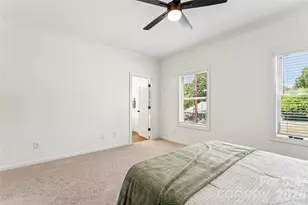5860 Pittmon Ln, Kannapolis, NC 28081 - Photo 23