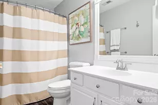 9145 Babbitt Way, Charlotte, NC 28216 - Photo 25
