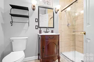 9145 Babbitt Way, Charlotte, NC 28216 - Photo 29