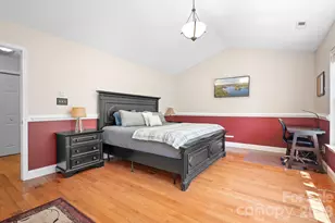 9145 Babbitt Way, Charlotte, NC 28216 - Photo 19
