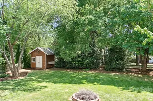 9145 Babbitt Way, Charlotte, NC 28216 - Photo 33