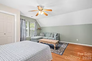 9145 Babbitt Way, Charlotte, NC 28216 - Photo 27