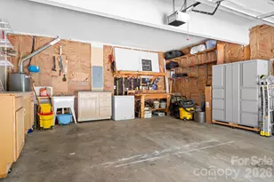 9145 Babbitt Way, Charlotte, NC 28216 - Photo 37