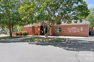 9145 Babbitt Way, Charlotte, NC 28216 - Photo 41