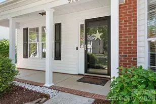 9145 Babbitt Way, Charlotte, NC 28216 - Photo 5