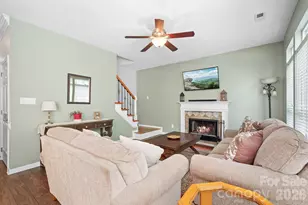 9145 Babbitt Way, Charlotte, NC 28216 - Photo 13