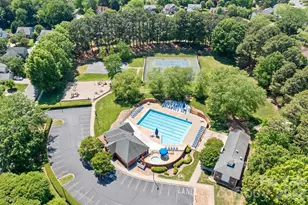 9145 Babbitt Way, Charlotte, NC 28216 - Photo 45