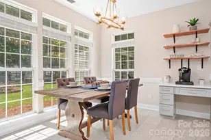 9145 Babbitt Way, Charlotte, NC 28216 - Photo 11