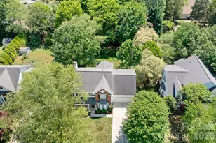 9145 Babbitt Way, Charlotte, NC 28216 - Photo 39