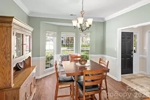 9145 Babbitt Way, Charlotte, NC 28216 - Photo 17