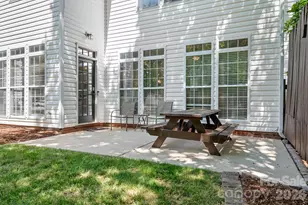 9145 Babbitt Way, Charlotte, NC 28216 - Photo 35