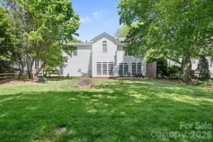 9145 Babbitt Way, Charlotte, NC 28216 - Photo 31