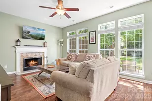 9145 Babbitt Way, Charlotte, NC 28216 - Photo 15
