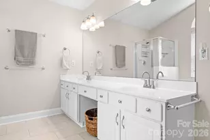 9145 Babbitt Way, Charlotte, NC 28216 - Photo 21