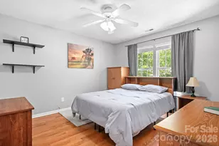 9145 Babbitt Way, Charlotte, NC 28216 - Photo 23