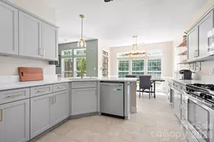 9145 Babbitt Way, Charlotte, NC 28216 - Photo 9