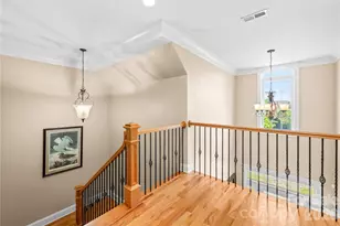 3331 Keady Mill Loop, Kannapolis, NC 28081 - Photo 27