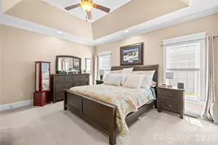 3331 Keady Mill Loop, Kannapolis, NC 28081 - Photo 21