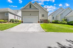 3331 Keady Mill Loop, Kannapolis, NC 28081 - Photo 41
