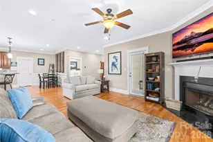 3331 Keady Mill Loop, Kannapolis, NC 28081 - Photo 11