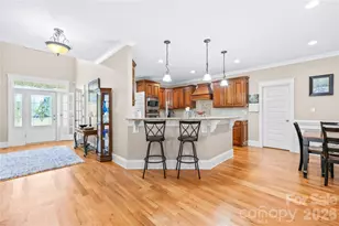 3331 Keady Mill Loop, Kannapolis, NC 28081 - Photo 15