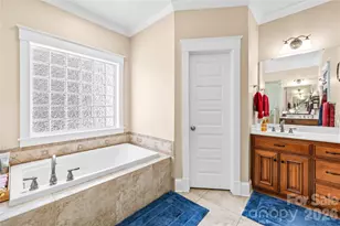 3331 Keady Mill Loop, Kannapolis, NC 28081 - Photo 25