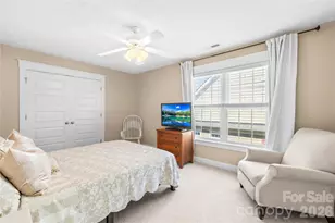 3331 Keady Mill Loop, Kannapolis, NC 28081 - Photo 31