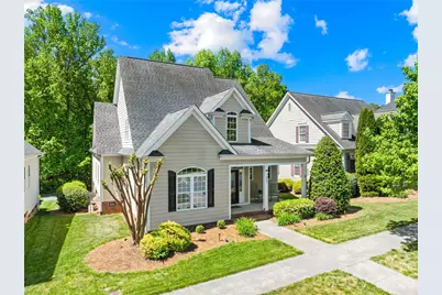 3331 Keady Mill Loop, Kannapolis, NC 28081 - Photo 1